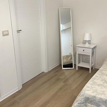 Suite Anita Deluxe Neapel Exterior foto