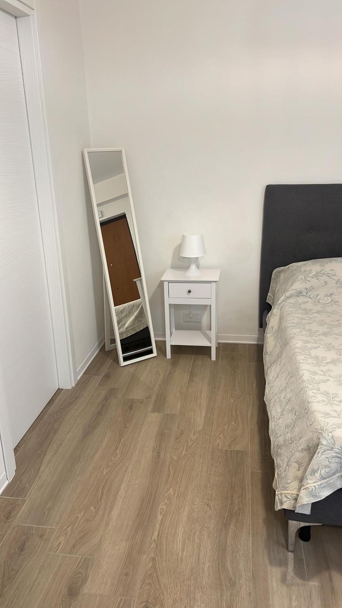 Suite Anita Deluxe Neapel Exterior foto